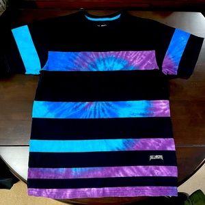 Billabong T-Shirt Large